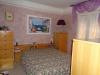 Appartamento bilocale in vendita a Buggerru in monte rosmarino 225 - 06, camera da letto