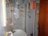 Appartamento bilocale in vendita a Buggerru in monte rosmarino 225 - 07, bagno
