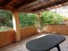 Appartamento bilocale in vendita a Buggerru in monte rosmarino 225 - 09, terrazzo