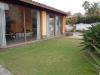 Villa in vendita con giardino a Carbonia in tramontana 7 - 02, facciata