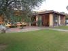 Villa in vendita con giardino a Carbonia in tramontana 7 - 03, facciata