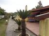 Villa in vendita con giardino a Carbonia in tramontana 7 - 04, facciata