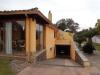 Villa in vendita con giardino a Carbonia in tramontana 7 - 05, facciata