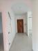 Appartamento in vendita a Carbonia in sirai 63 - 02, corridoio