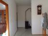 Villa in vendita con giardino a Carbonia in genna corriga 72 - 10, Foto 10