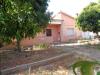 Villa in vendita con giardino a Carbonia in genna corriga 72 - 03, Foto 3