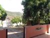 Villa in vendita con giardino a Carbonia in genna corriga 72 - 04, Foto 4