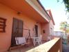 Villa in vendita con giardino a Carbonia in genna corriga 72 - 05, Foto 5