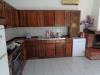 Villa in vendita con giardino a Carbonia in genna corriga 72 - 06, Foto 6