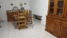 Villa in vendita con giardino a Carbonia in genna corriga 72 - 07, Foto 7