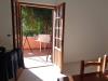 Villa in vendita con giardino a Carbonia in genna corriga 72 - 09, Foto 9