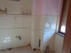 Appartamento in vendita da ristrutturare a Carbonia in gallura - 03, Foto 3