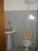 Locale commerciale in vendita a Carbonia in arsia - 06, bagno