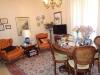 Appartamento in vendita a Carbonia in via gramsci 95 - 10, Foto 10