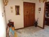 Appartamento in vendita a Carbonia in via gramsci 95 - 03, Foto 3