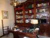 Appartamento in vendita a Carbonia in via gramsci 95 - 05, Foto 5