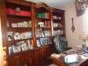 Appartamento in vendita a Carbonia in via gramsci 95 - 06, Foto 6