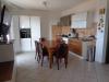 Appartamento in vendita con box a Carbonia in via monte ulmus - 02, Foto 2
