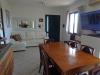 Appartamento in vendita con box a Carbonia in via monte ulmus - 03, Foto 3