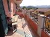 Appartamento in vendita con box a Carbonia in via monte ulmus - 04, Foto 4