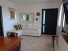Appartamento in vendita con box a Carbonia in via monte ulmus - 06, Foto 6