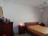 Appartamento in vendita con box a Carbonia in via monte ulmus - 07, Foto 7
