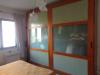 Appartamento in vendita con box a Carbonia in via monte ulmus - 08, Foto 8