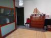 Appartamento in vendita con box a Carbonia in via monte ulmus - 09, Foto 9