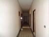 Attico in vendita da ristrutturare a Carbonia in catania 22 - 08, corridoio