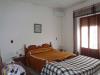 Appartamento in vendita a Sant'Antioco in puglie 3 - 06, camera da letto
