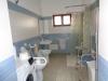 Appartamento in vendita a Sant'Antioco in puglie 3 - 08, bagno
