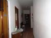 Appartamento in vendita a Carbonia in liguria 39 - 03, corridoio