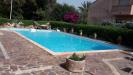 Villa in vendita con giardino a Carbonia in tramontana 7 - 07, piscina