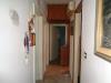 Appartamento in vendita a Carbonia in marche 6 - 02, corridoio