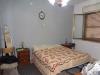 Appartamento in vendita a Carbonia in marche 6 - 04, camera da letto