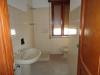 Appartamento in vendita da ristrutturare a Carbonia in gallura - 09, bagno