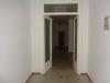 Appartamento in vendita a Carbonia in gramsci 8 - 03, corridoio