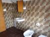 Appartamento in vendita a Carbonia in giuseppe mazzini - 07, bagno