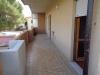 Appartamento in vendita a Carbonia in giuseppe mazzini - 08, corridoio