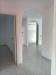 Appartamento in vendita a Carbonia in sirai 63 - 10, corridoio