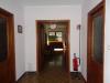 Appartamento in vendita a Carbonia in rinascita - 02, corridoio