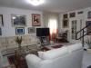 Villa in vendita a Carbonia - 10, Foto 10