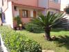 Villa in vendita a Carbonia - 02, Foto 2