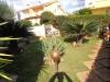 Villa in vendita a Carbonia - 03, Foto 3