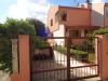 Villa in vendita a Carbonia - 04, Foto 4