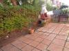 Villa in vendita a Carbonia - 06, Foto 6
