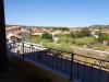 Appartamento bilocale in vendita a Carbonia in is gannaus via bramante - 10, Foto 10