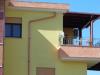 Appartamento bilocale in vendita a Carbonia in is gannaus via bramante - 02, Foto 2