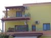 Appartamento bilocale in vendita a Carbonia in is gannaus via bramante - 03, Foto 3