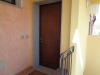 Appartamento bilocale in vendita a Carbonia in is gannaus via bramante - 04, Foto 4